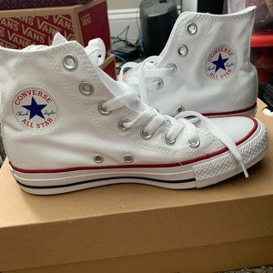 Chuck Taylor All Star Classic